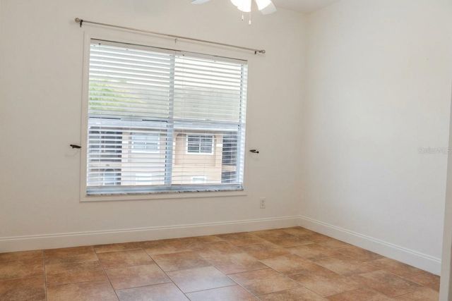 8829 CORAL PALMS COURT B, Kissimmee, FL 34747