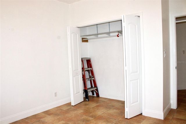 8829 CORAL PALMS COURT B, Kissimmee, FL 34747