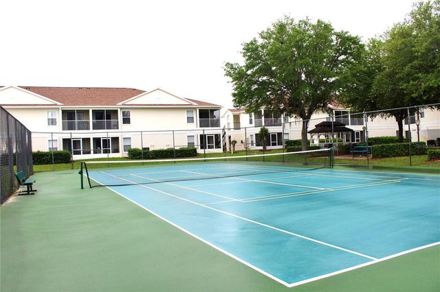 8829 CORAL PALMS COURT B, Kissimmee, FL 34747