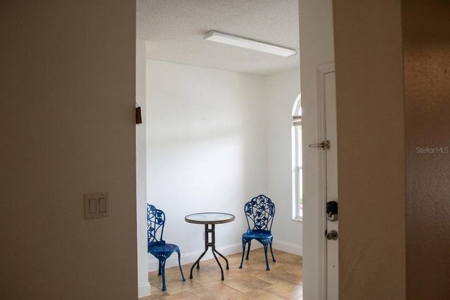 8829 CORAL PALMS COURT B, Kissimmee, FL 34747