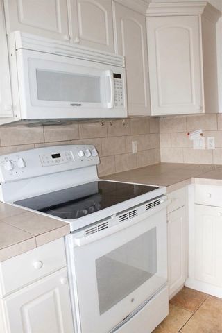 8829 CORAL PALMS COURT B, Kissimmee, FL 34747