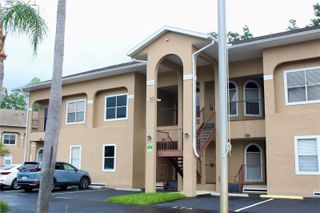 8829 CORAL PALMS COURT B, Kissimmee, FL 34747