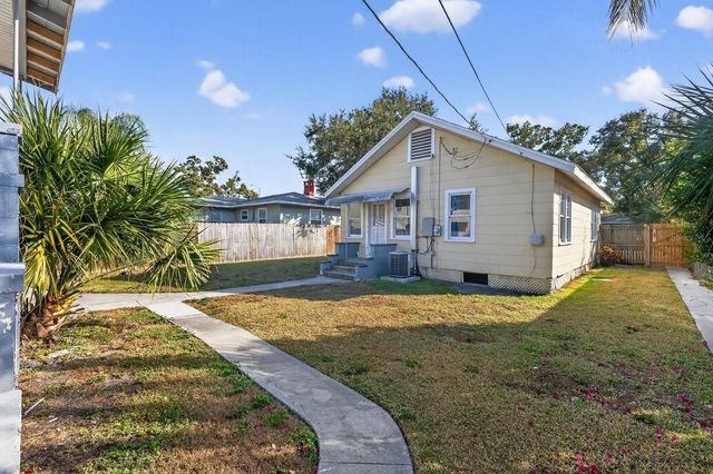 2127 8TH AVENUE N, St Petersburg, FL 33713