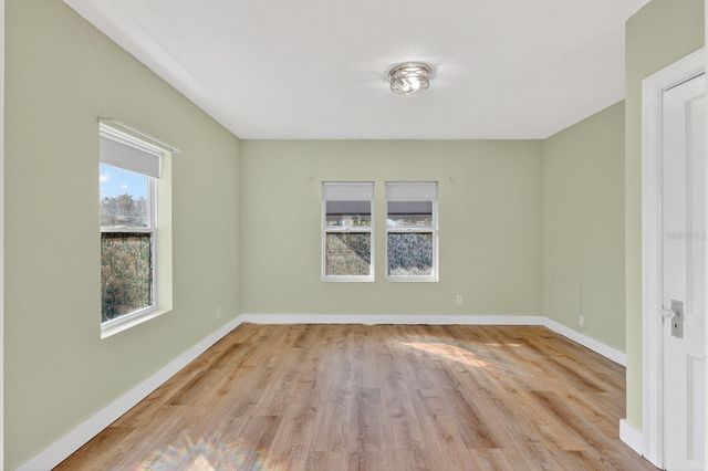 2127 8TH AVENUE N, St Petersburg, FL 33713