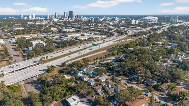 2127 8TH AVENUE N, St Petersburg, FL 33713