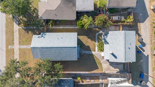2127 8TH AVENUE N, St Petersburg, FL 33713