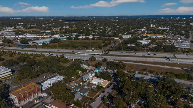 2127 8TH AVENUE N, St Petersburg, FL 33713