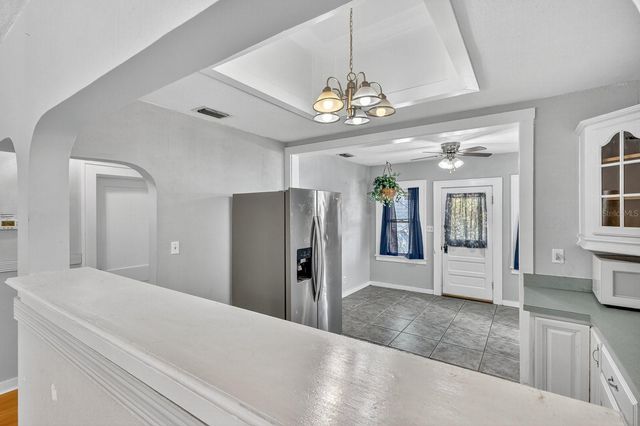 2127 8TH AVENUE N, St Petersburg, FL 33713