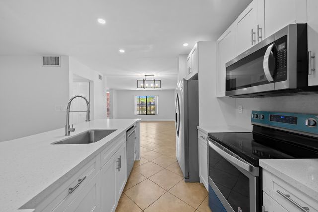 1517 Fairway Road, Pembroke Pines, FL 33026