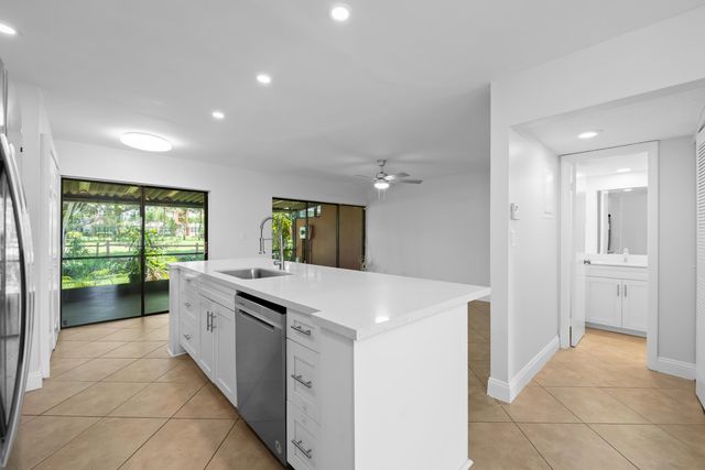 1517 Fairway Road, Pembroke Pines, FL 33026