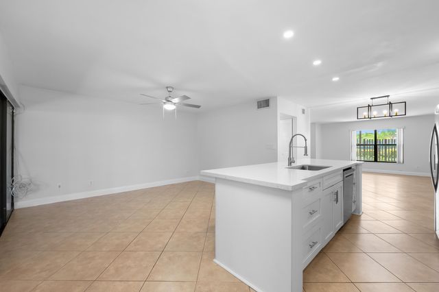 1517 Fairway Road, Pembroke Pines, FL 33026