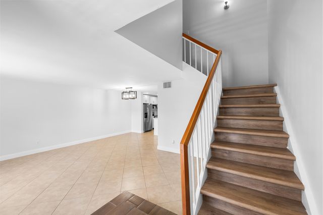 1517 Fairway Road, Pembroke Pines, FL 33026
