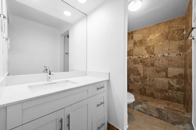 1517 Fairway Road, Pembroke Pines, FL 33026