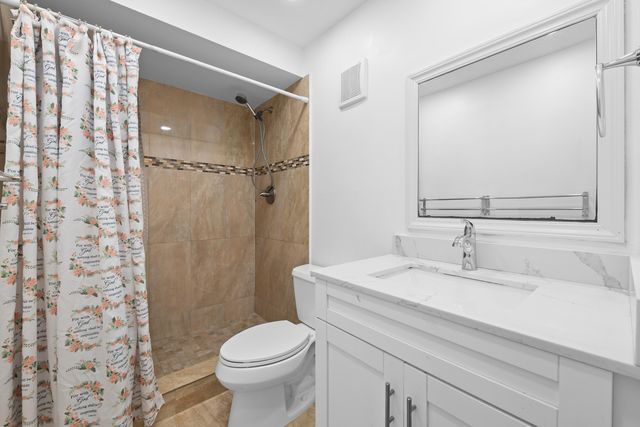 1517 Fairway Road, Pembroke Pines, FL 33026