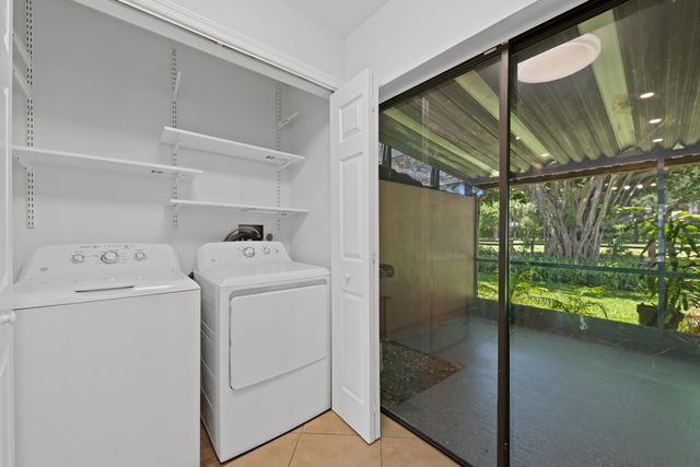 1517 Fairway Road, Pembroke Pines, FL 33026