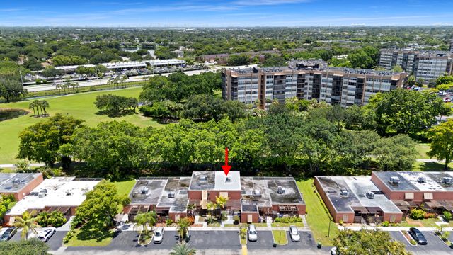 1517 Fairway Road, Pembroke Pines, FL 33026
