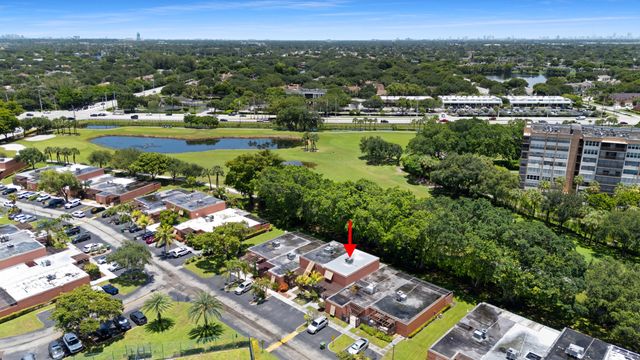 1517 Fairway Road, Pembroke Pines, FL 33026