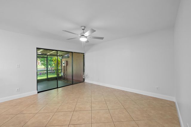 1517 Fairway Road, Pembroke Pines, FL 33026