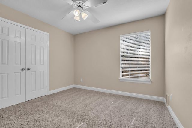 6 Dusky Meadow Place, The Woodlands, TX 77381