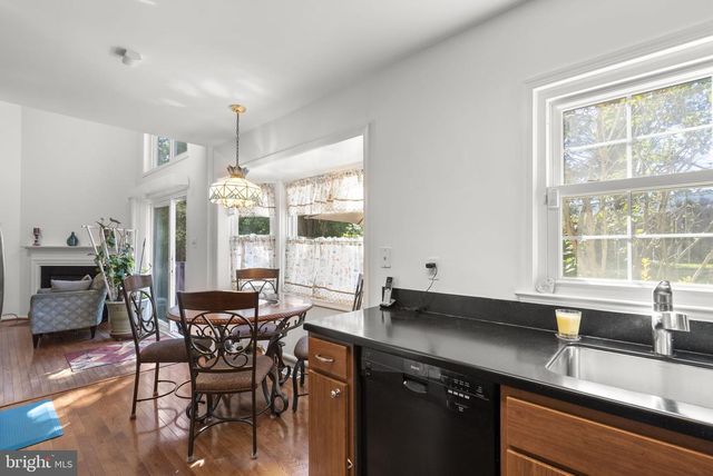 2212 CHERRY LEAF LN, Silver Spring, MD 20906