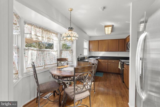 2212 CHERRY LEAF LN, Silver Spring, MD 20906