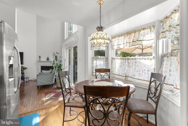 2212 CHERRY LEAF LN, Silver Spring, MD 20906