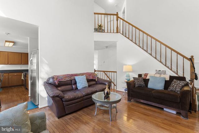 2212 CHERRY LEAF LN, Silver Spring, MD 20906