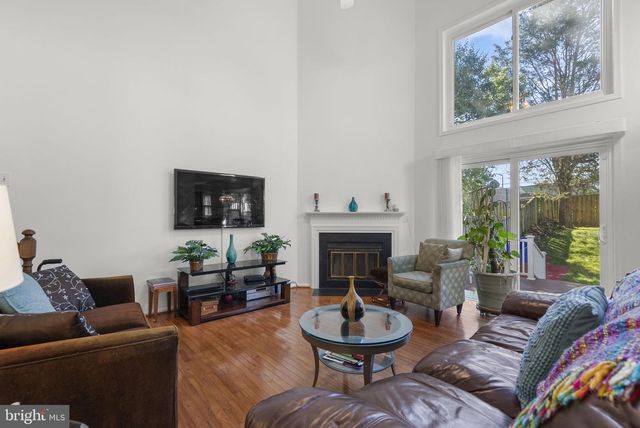 2212 CHERRY LEAF LN, Silver Spring, MD 20906