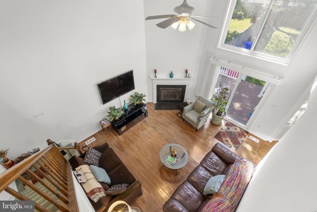 2212 CHERRY LEAF LN, Silver Spring, MD 20906