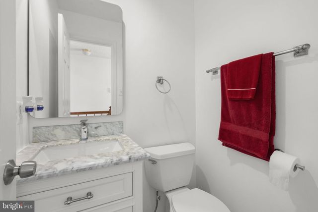 2212 CHERRY LEAF LN, Silver Spring, MD 20906