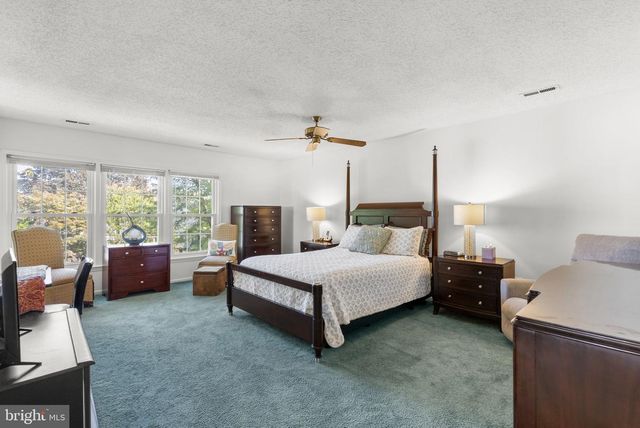 2212 CHERRY LEAF LN, Silver Spring, MD 20906