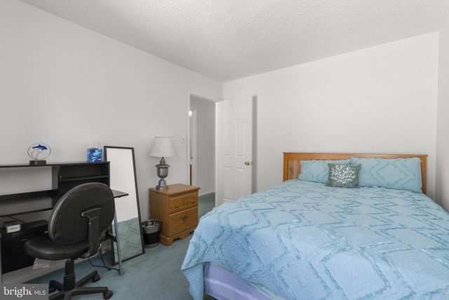 2212 CHERRY LEAF LN, Silver Spring, MD 20906