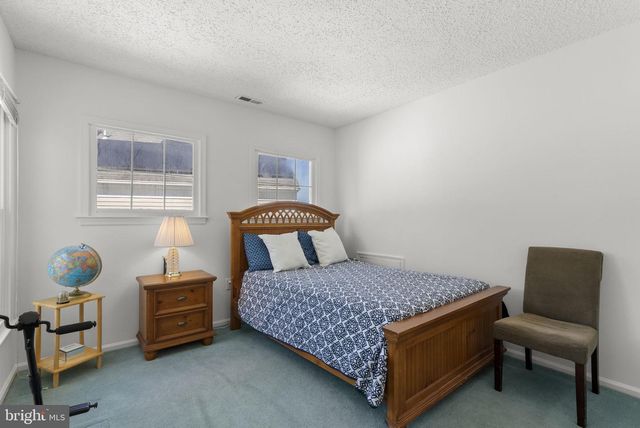 2212 CHERRY LEAF LN, Silver Spring, MD 20906