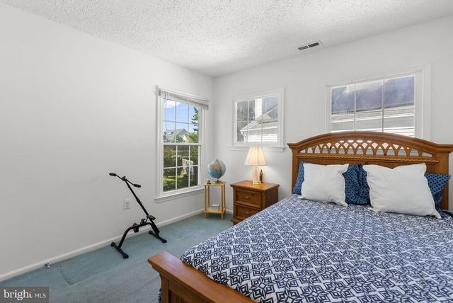 2212 CHERRY LEAF LN, Silver Spring, MD 20906