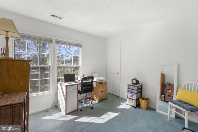 2212 CHERRY LEAF LN, Silver Spring, MD 20906