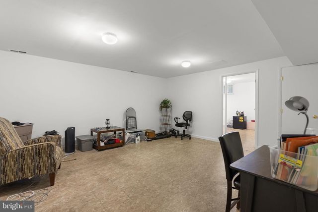 2212 CHERRY LEAF LN, Silver Spring, MD 20906