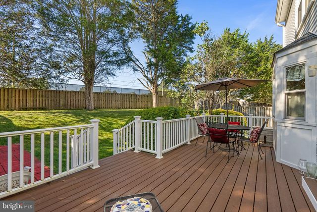 2212 CHERRY LEAF LN, Silver Spring, MD 20906