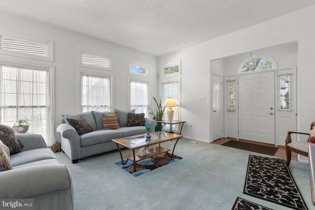 2212 CHERRY LEAF LN, Silver Spring, MD 20906
