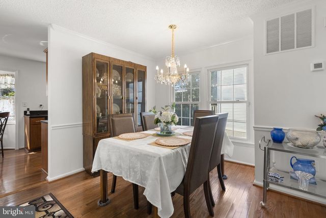 2212 CHERRY LEAF LN, Silver Spring, MD 20906