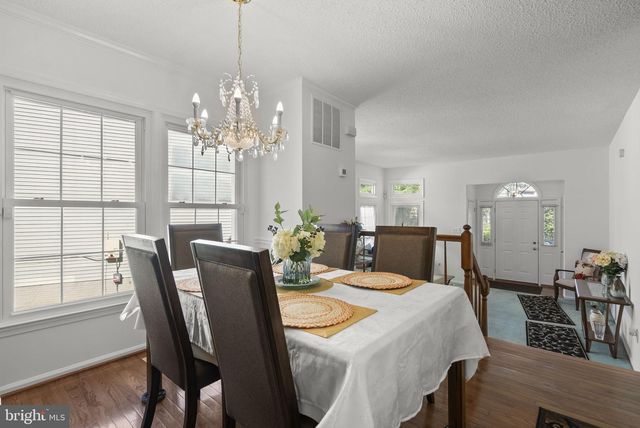 2212 CHERRY LEAF LN, Silver Spring, MD 20906