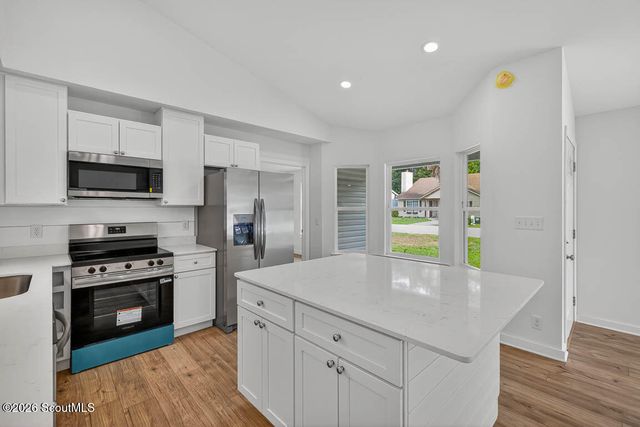 347 Terrapin Trail, Brunswick, GA 31525