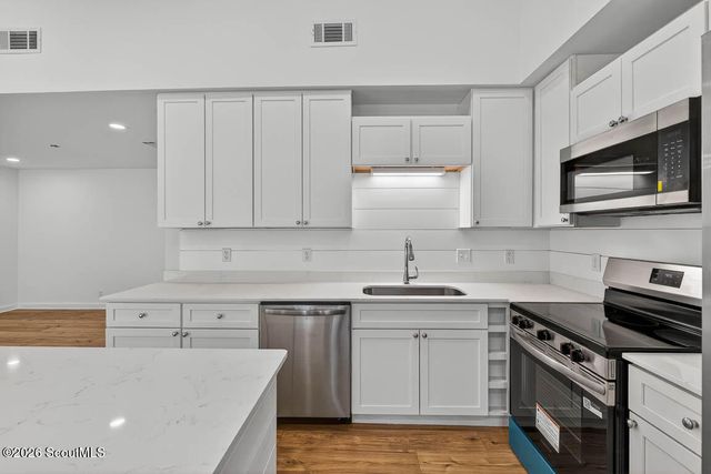 347 Terrapin Trail, Brunswick, GA 31525