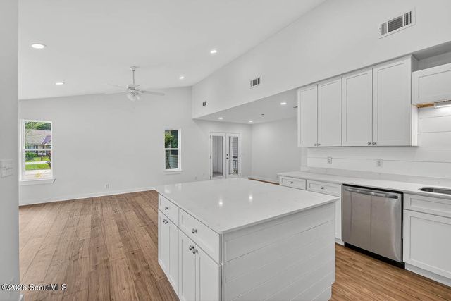 347 Terrapin Trail, Brunswick, GA 31525