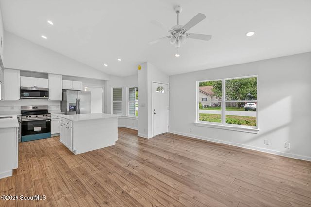 347 Terrapin Trail, Brunswick, GA 31525