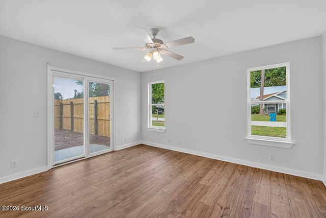 347 Terrapin Trail, Brunswick, GA 31525