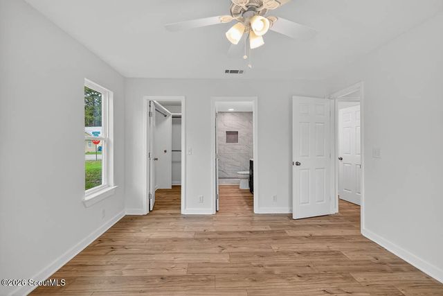 347 Terrapin Trail, Brunswick, GA 31525