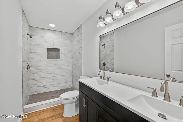 347 Terrapin Trail, Brunswick, GA 31525