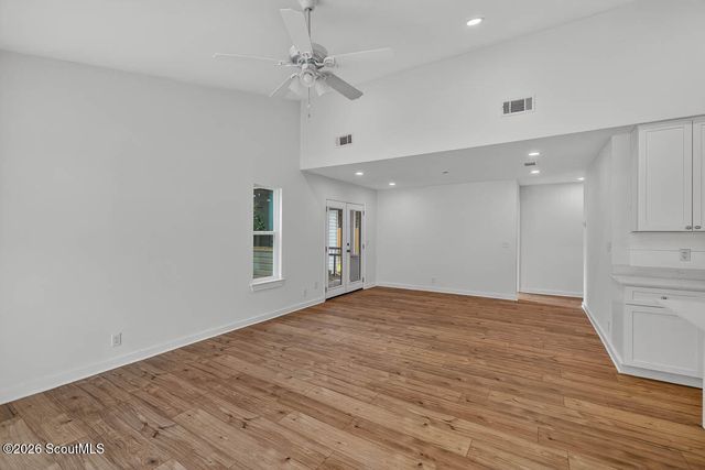 347 Terrapin Trail, Brunswick, GA 31525