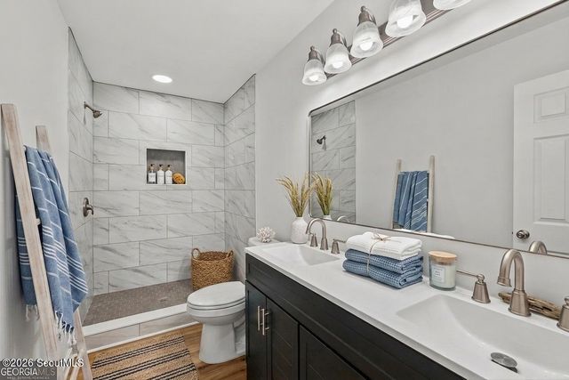347 Terrapin Trail, Brunswick, GA 31525