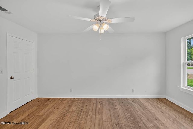 347 Terrapin Trail, Brunswick, GA 31525